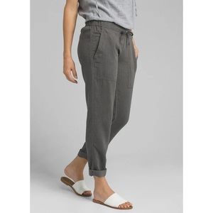 Prana Soledad Pants Organic